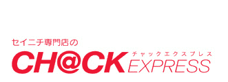 Ź�ޥ������ع��